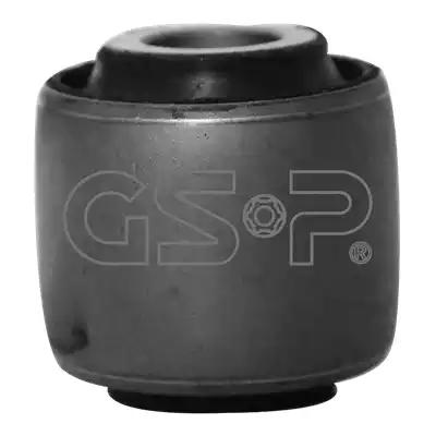 516363 GSP Сайлентблок важеля