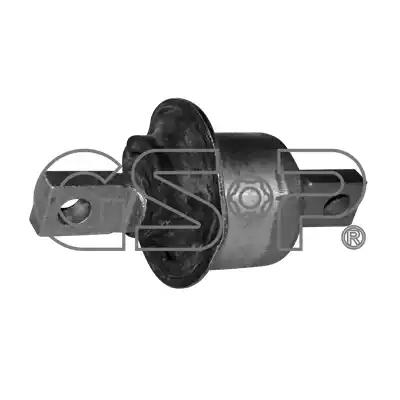 516426 GSP Сайлентблок балки для Mitsubishi Colt