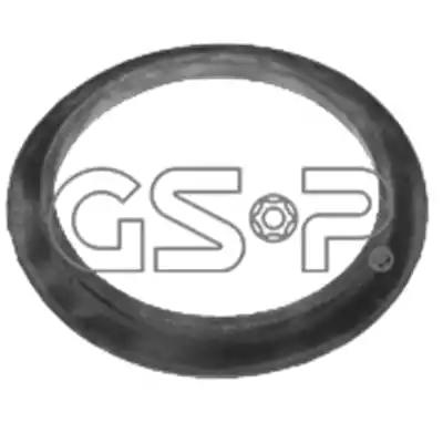516782 GSP Тарелка пружины