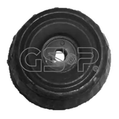 518179 GSP Опора амортизатора