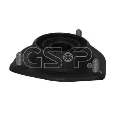 519184 GSP Опора амортизатора
