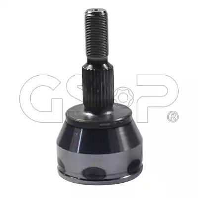 818244 GSP ШРУС