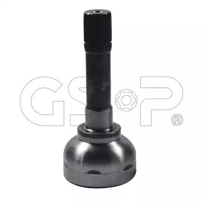 899354 GSP ШРУС для Suzuki Jimny
