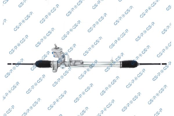 sr900113 GSP Рулевая рейка