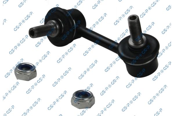s050664 GSP Стійка стабілізатора
