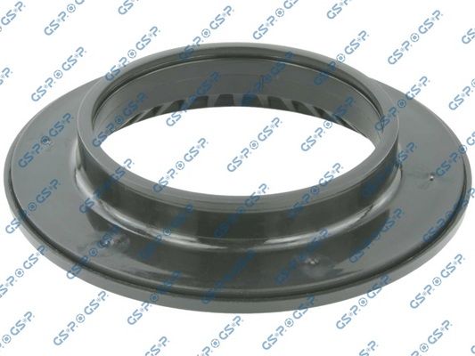 537019 GSP Опорный подшипник амортизатора для Mitsubishi Outlander