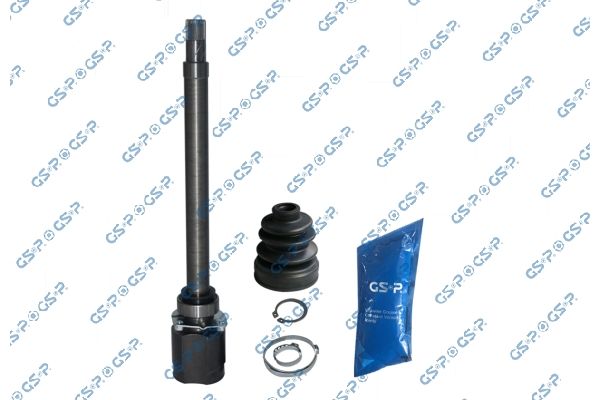 617014 GSP ШРУС для Fiat Stilo