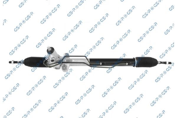 sr900062 GSP Кермова рейка для Hyundai Santa Fe