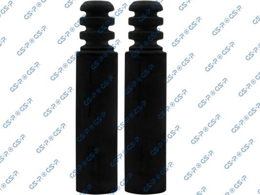5406910pk GSP Комплект (пыльники + отбойники) для Nissan Juke