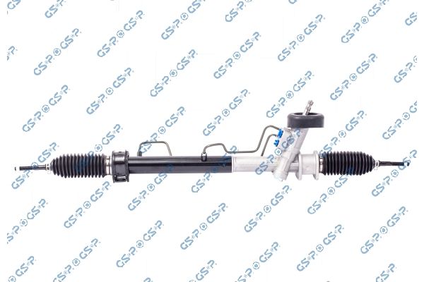 sr900284 GSP Рулевая рейка