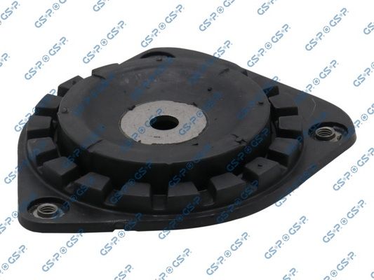 513970 GSP Опора амортизатора для Renault Megane