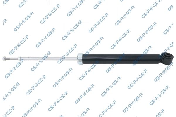32111620 GSP Амортизатор для Mitsubishi Grandis