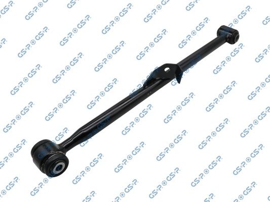 s062995 GSP Рычаг подвески