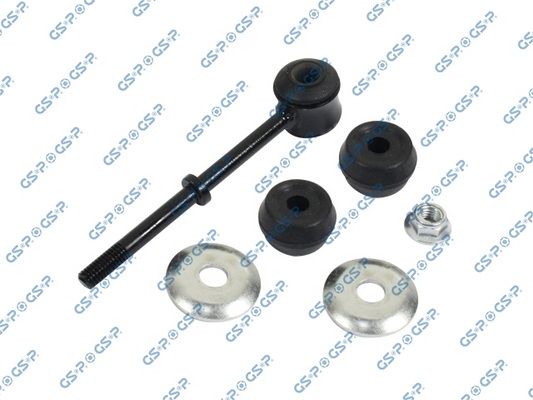 s050457 GSP Стойка стабилизатора для Volvo 240