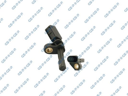 Датчик ABS GSP 9b1019