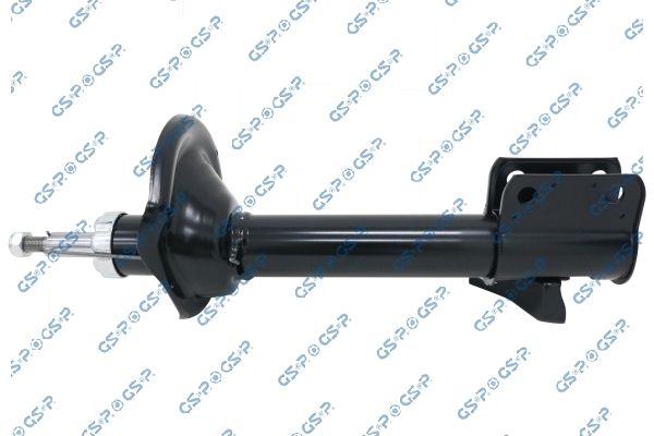 32327092 GSP Стойка амортизатора для Subaru Forester