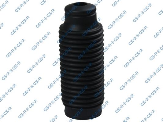 540281 GSP Пыльник амортизатора для Kia Ceed