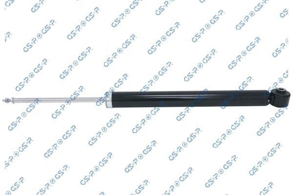 32156120 GSP Амортизатор для Mazda 3