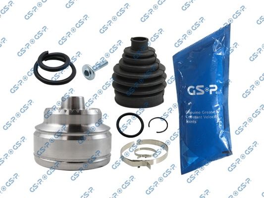 801685 GSP ШРУС