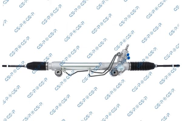 sr900301 GSP Рулевая рейка для Toyota Land Cruiser Prado (120, 150)