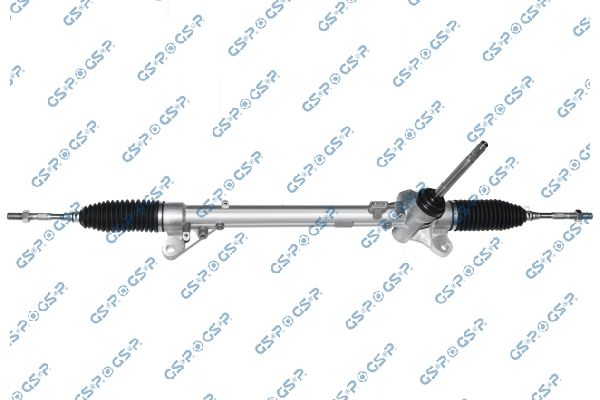 sr700541 GSP Рулевая рейка