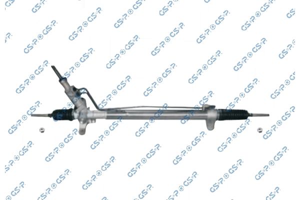 sr900561 GSP Рулевая рейка
