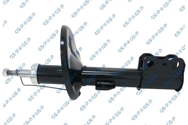 32306941 GSP Стойка амортизатора для Toyota Previa