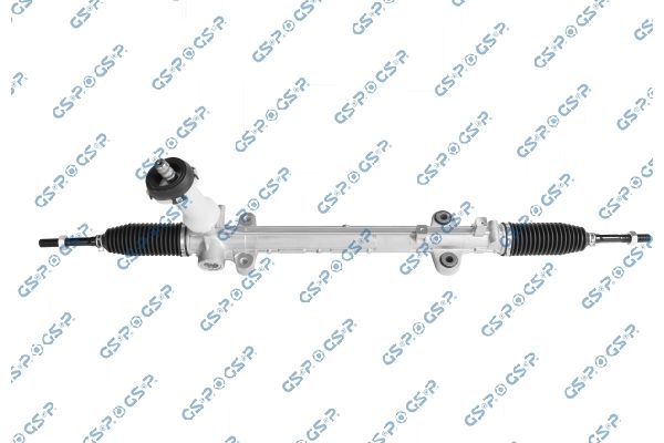 sr700246 GSP Рулевая рейка