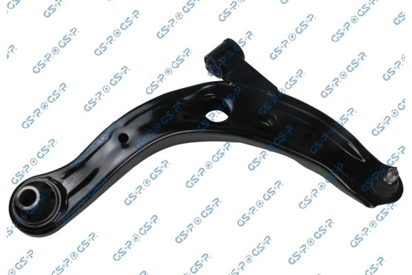 s060964 GSP Рычаг подвески для Mazda MPV