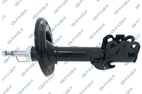 32320612 GSP Стійка амортизатора для Toyota Camry
