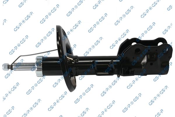 32361871 GSP Стойка амортизатора для Mazda CX-3