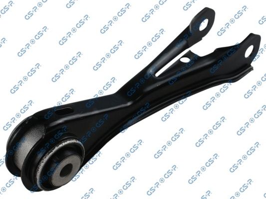 s062807 GSP Рычаг подвески