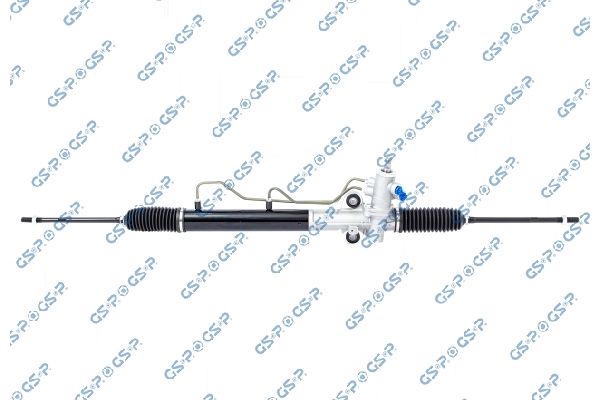 sr900401 GSP Рулевая рейка для Hyundai Santa Fe