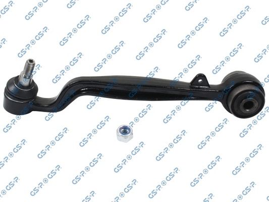 s060846 GSP Важіль підвіски для Land Rover Range Rover