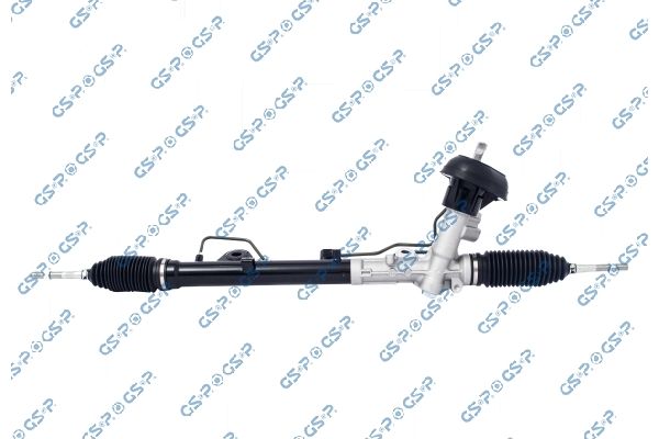 sr900393 GSP Рулевая рейка