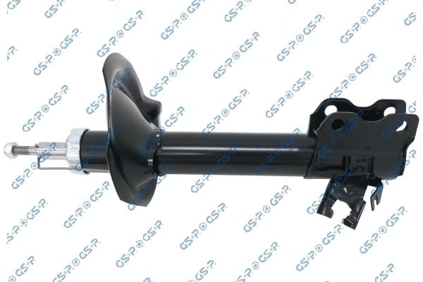 32320132 GSP Стійка амортизатора для Nissan X-Trail