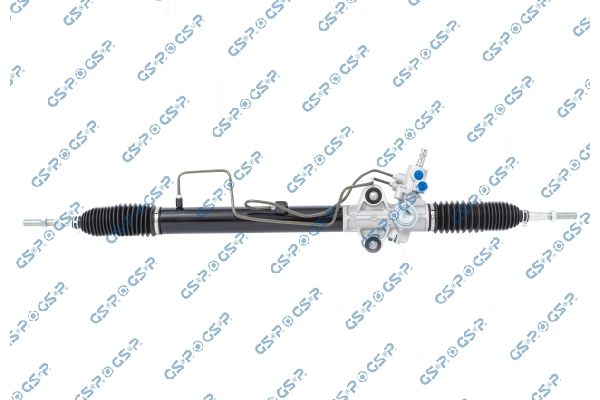 sr900032 GSP Кермова рейка для Mitsubishi L200