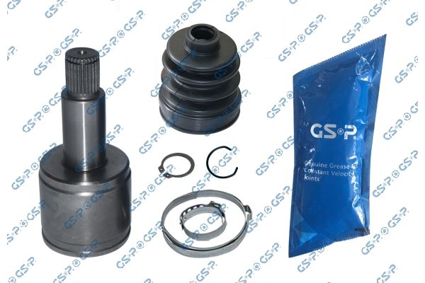 657102 GSP ШРУС для Suzuki Grand Vitara