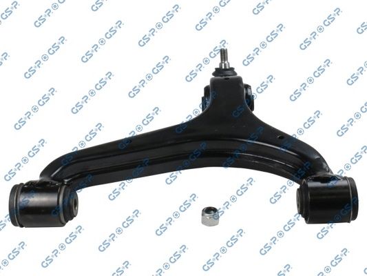 s061486 GSP Рычаг подвески для SsangYong Rexton