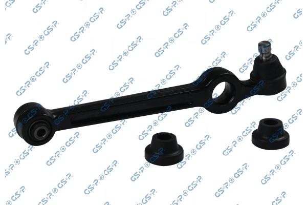 s060572 GSP Рычаг подвески для Mazda Demio