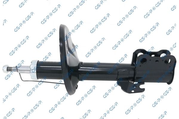 32306942 GSP Стойка амортизатора для Toyota Previa