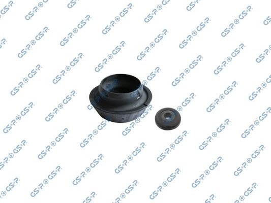 512874s GSP Комплект (опора + подшипник)
