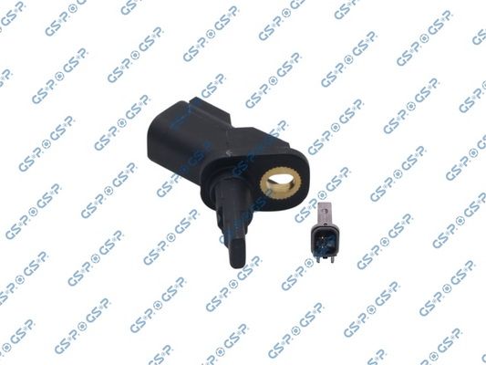 9b1027 GSP Датчик ABS