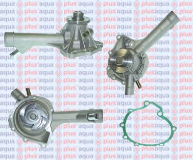 85-4465 Aquaplus Помпа