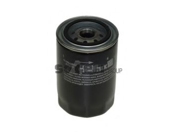 LS939 Purflux Масляный фильтр