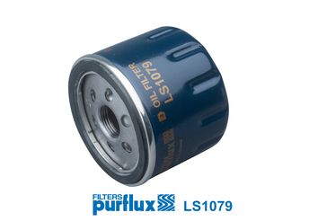 ls1079 Purflux Масляный фильтр