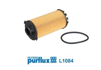 l1084 Purflux Оливний фільтр