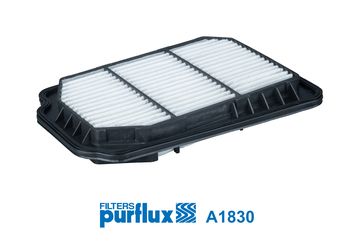 a1830 Purflux Повітряний фільтр