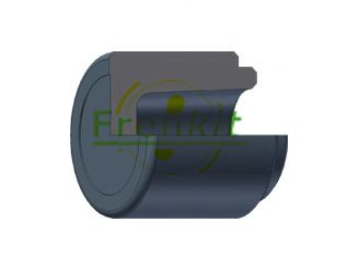 P323201 Frenkit Поршень гальмівного супорта для Citroen C5