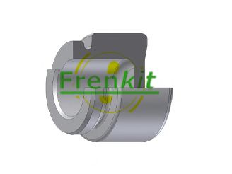 P363001 Frenkit Поршень тормозного суппорта